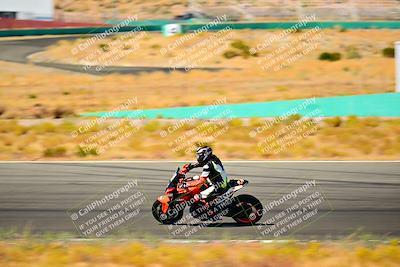 media/Sep-22-2024-TrackXperience (Sun) [[6154aa97fe]]/Level 1/Session 4 (Turn 1)/